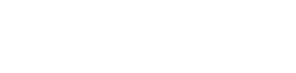 pauktuutit logo 2nd squashed