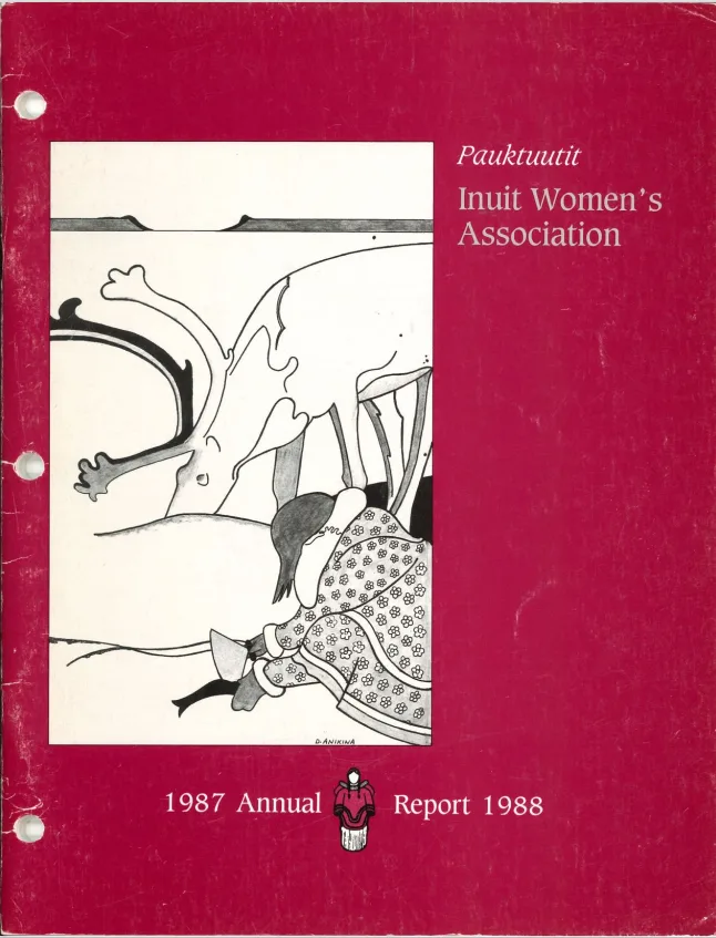 1987-88 1987 88