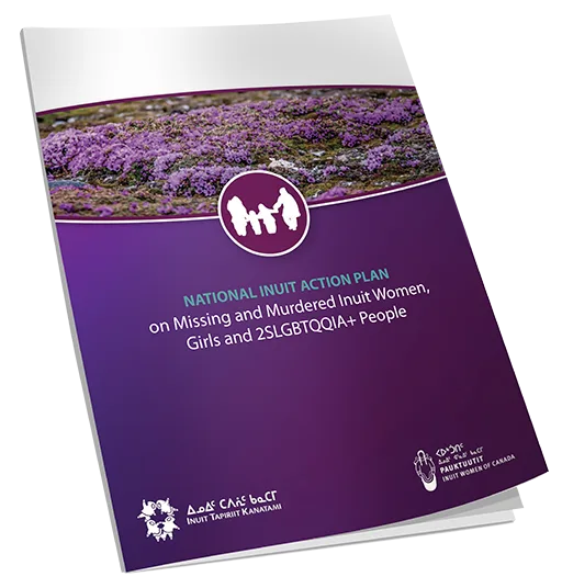 Booklet_Pauktuutit_MMIWG Booklet Pauktuutit MMIWG