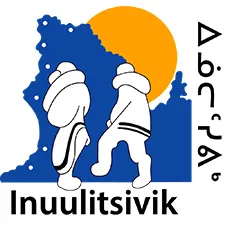 Inuulitsivik logo transparent black 225px