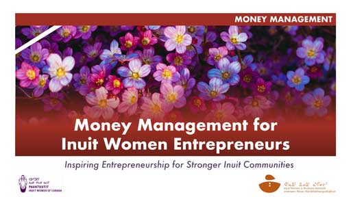 Money Management