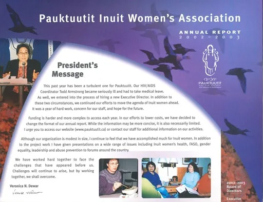 Pauktuutit AR 2002 2003 squashed 1 1