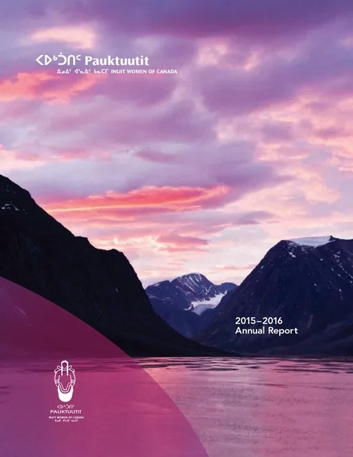Pauktuutit AR 2015 2016 squashed 1 1