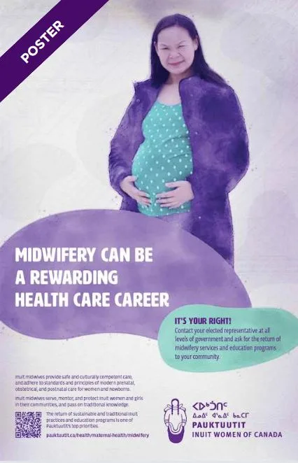 Poster3
