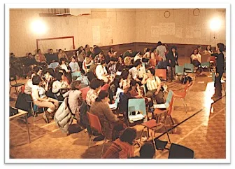 agm 1985