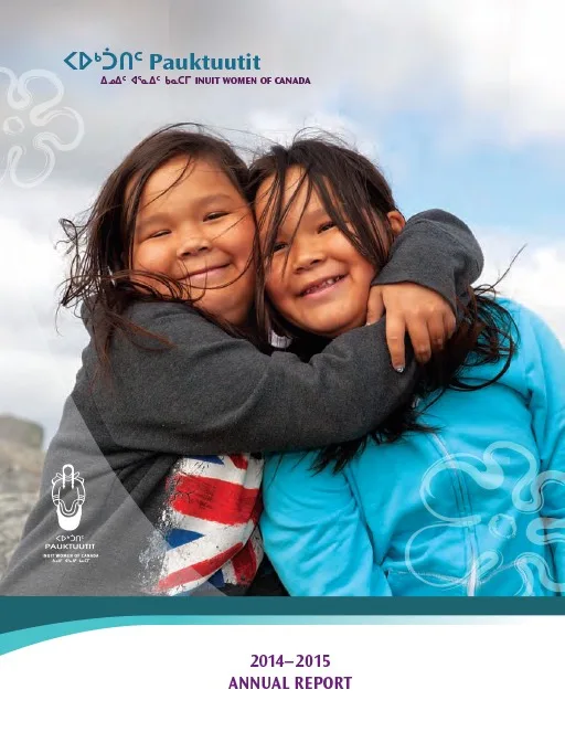 annual report 2014 15 English squashed 1
