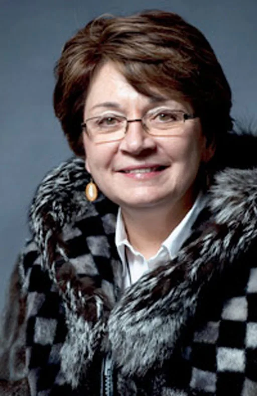 mary-simon mary simon