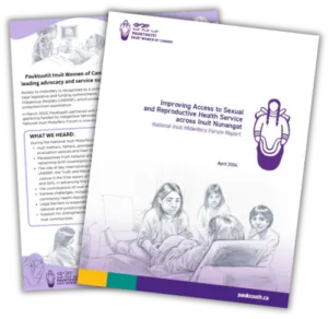 midwifery report front e1714583703882 300x292 1
