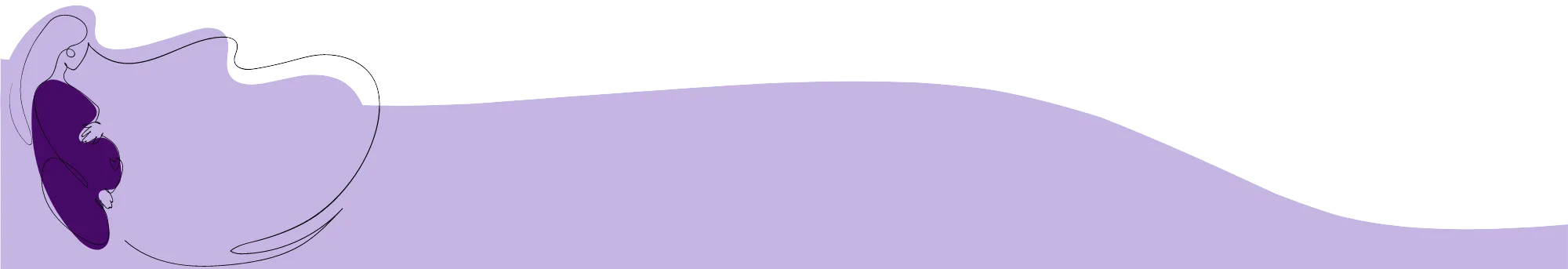 midwifery banner top