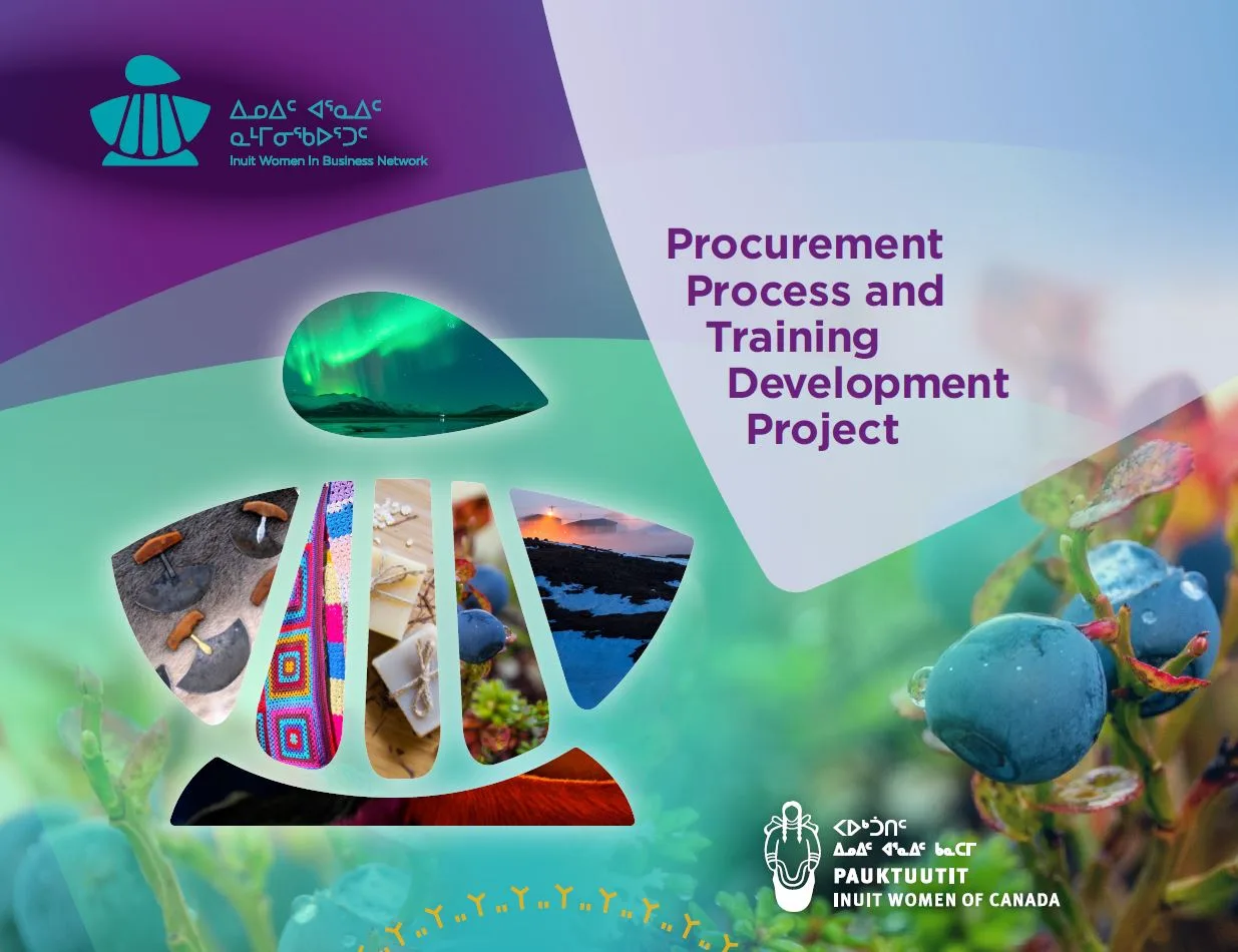 procurement img