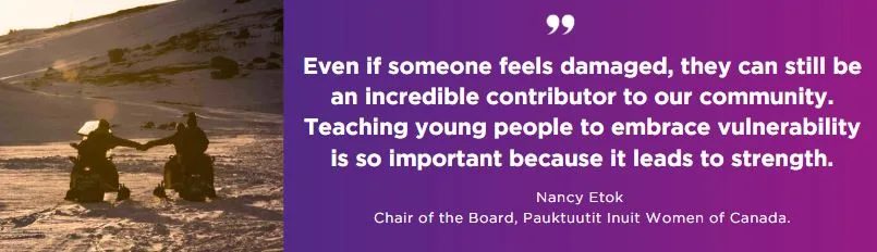 Nancy quote 2 Nancy quote 2