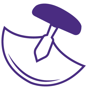Ulu-purple Ulu purple