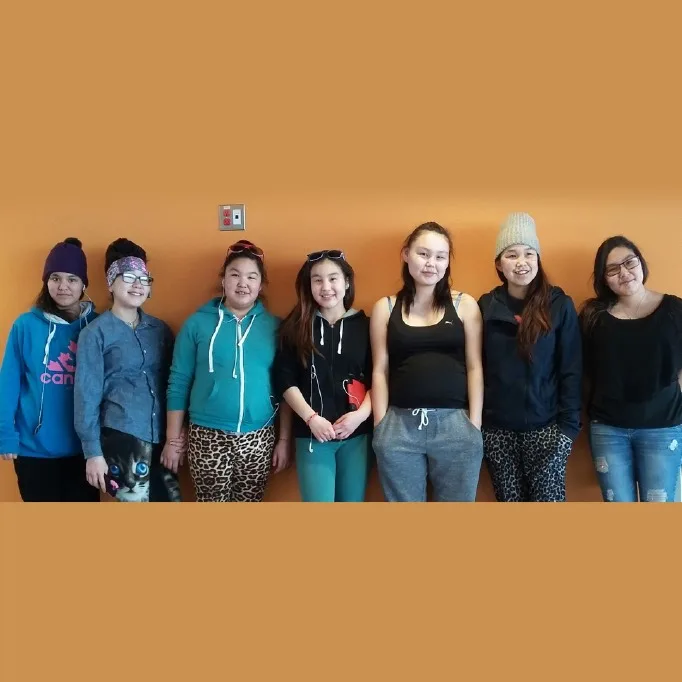 Uvvautik photo square squashed 1