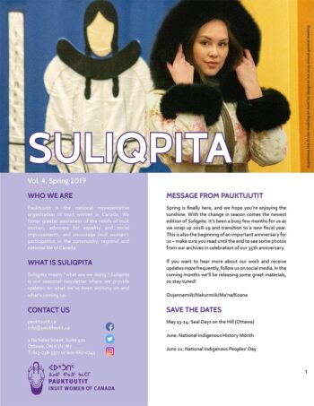 Suliqpita ENG FINAL