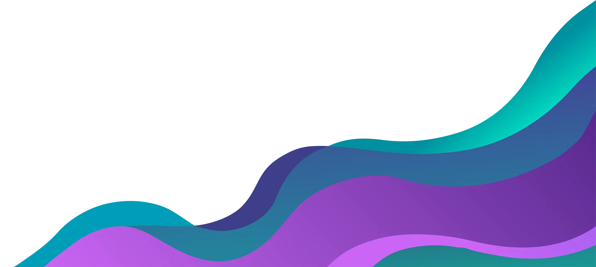 LandingPage CornerGraphic v3