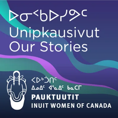 inuit-women-are-able-and-willing inuit women are able and willing