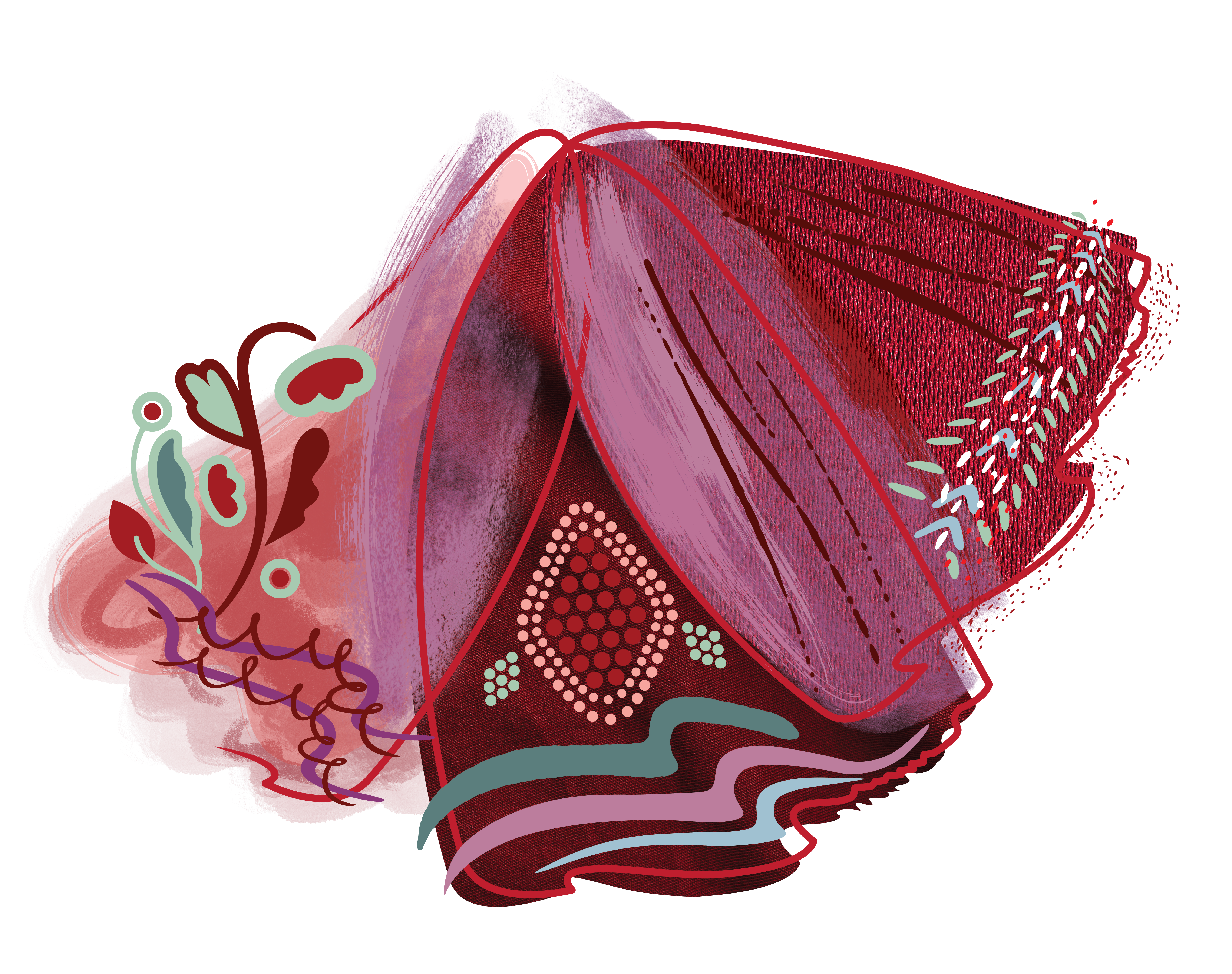 MMIWG2S-Illustration-Flower-03