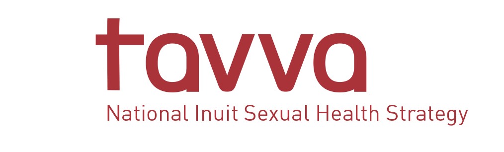 Tavva National Inuit Sexual Health Strategy Pauktuutit Inuit